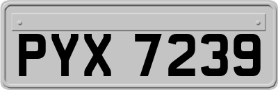 PYX7239