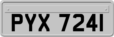 PYX7241