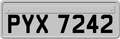 PYX7242