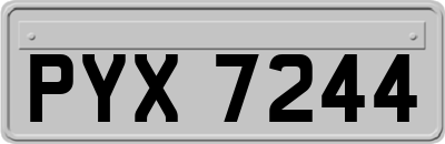 PYX7244