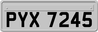 PYX7245