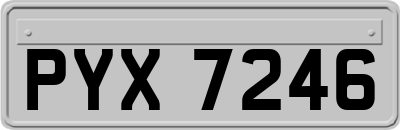 PYX7246