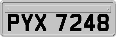 PYX7248