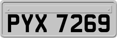 PYX7269
