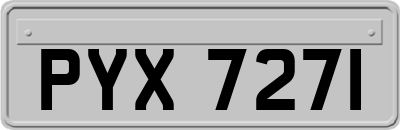 PYX7271