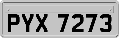 PYX7273