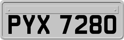 PYX7280