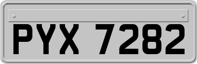 PYX7282