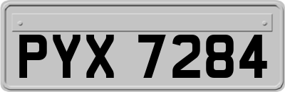 PYX7284