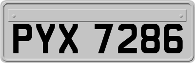 PYX7286