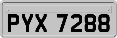 PYX7288