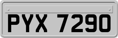 PYX7290