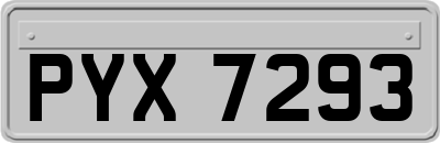PYX7293