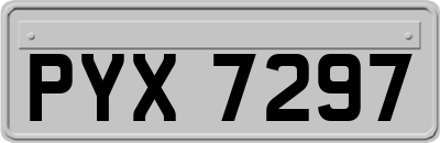 PYX7297