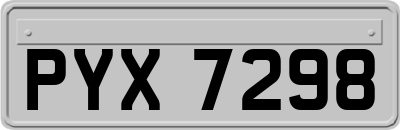 PYX7298