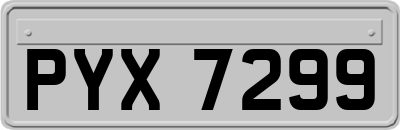 PYX7299