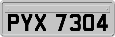 PYX7304