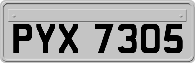 PYX7305