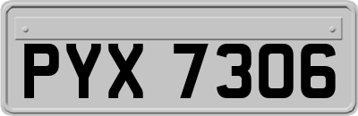 PYX7306