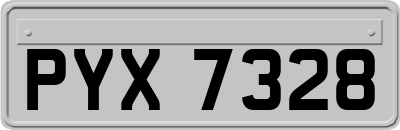 PYX7328