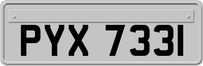 PYX7331