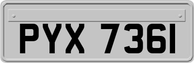 PYX7361