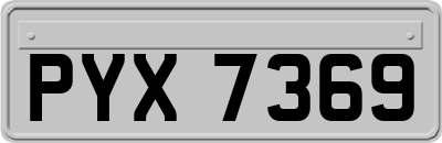 PYX7369