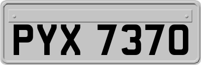 PYX7370