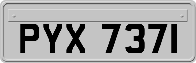 PYX7371
