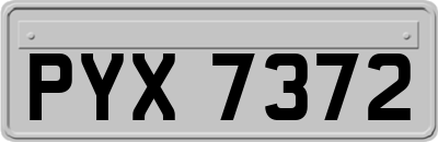 PYX7372