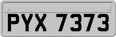 PYX7373