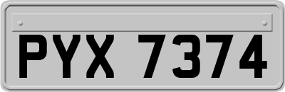 PYX7374