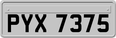 PYX7375