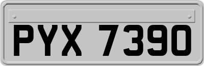 PYX7390