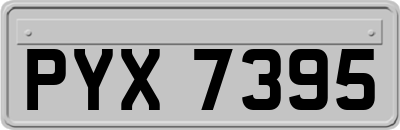 PYX7395
