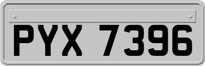 PYX7396