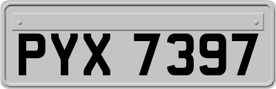 PYX7397