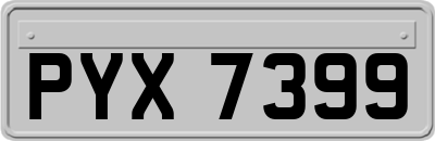 PYX7399