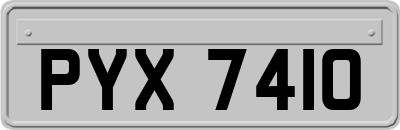 PYX7410