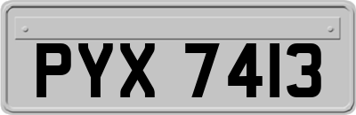 PYX7413