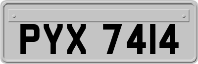 PYX7414