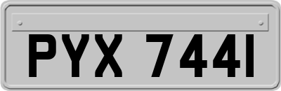 PYX7441