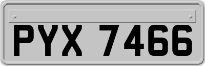 PYX7466