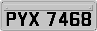 PYX7468
