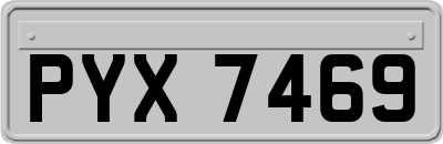 PYX7469