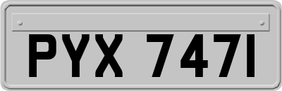 PYX7471