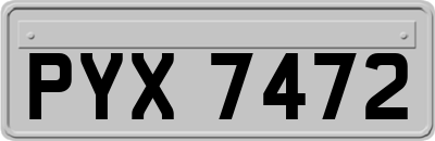 PYX7472