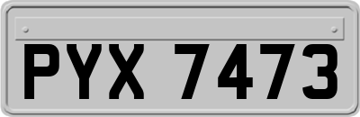 PYX7473