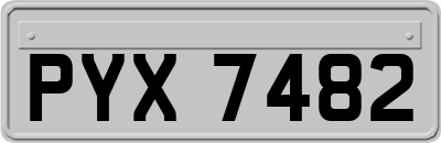 PYX7482