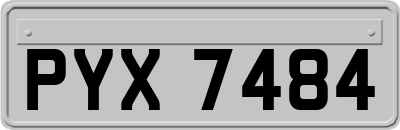 PYX7484